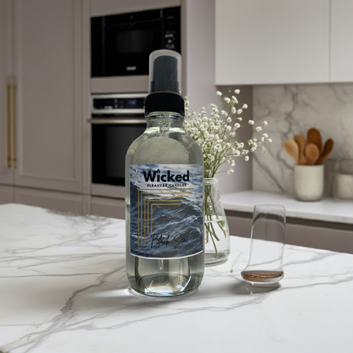 Black Sea Room Spray