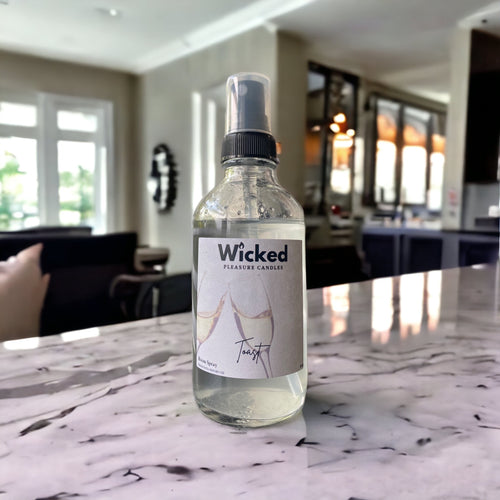 Toast Room Spray
