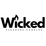 WickedPleasureCandles